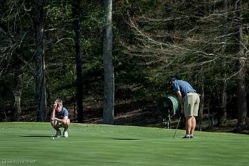 BGolfvsBS 4-11-18-60